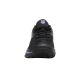 3. K-swiss EXPRESS LIGHT 3 CLAY men's tennis sneakers black (08563-083-M)