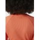 15. Helly Hansen Allure Seamless Crop Ls Top W 53939 284