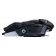 3. Mad Catz THE AUTHENTIC RAT 4+ gaming mouse (MR03MCINBL000-0)