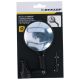 3. BICYCLE MIRROR 7.5 CM DUNLOP
