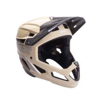 URGE helmet ARCHI-DELTAR sand S 53-54 cm