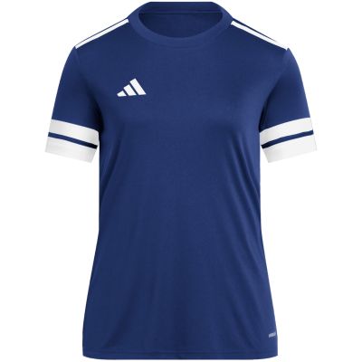 11. adidas Squadra 25 Jersey W JI9987