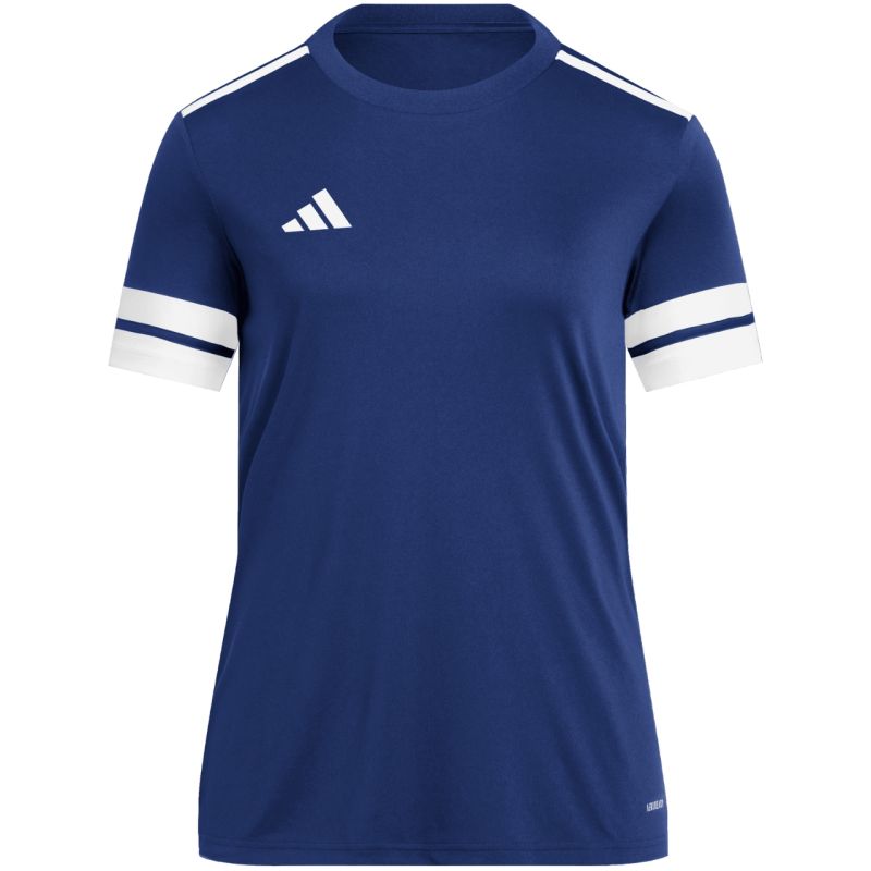 11. adidas Squadra 25 Jersey W JI9987