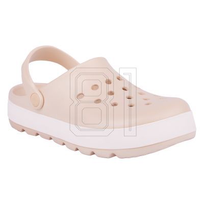 Coqui Niko W 92800617094 clogs