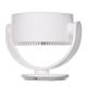 12. Xiaomi Smart Desktop Air Circulation Fan