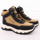 2. Hiking Boots News W EU661B