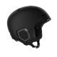 2. POC Fornix MIPS ski helmet black matt M/L