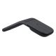 23. Logitech Mobi Mouse - Ultraportable wireless mouse, Graphite