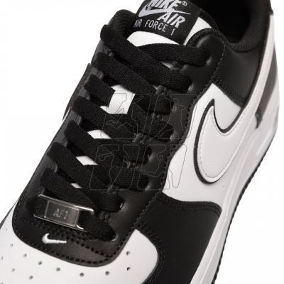 6. Nike Air Force 1 `07 M DV0788-001