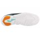 4. Joma Cancha 2502 IN M CANS2502IN football boots