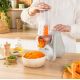 13. TEFAL Fresh Express DN853BE0 Chopper