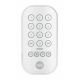 4. Yale Smart Alarm Keypad, 4-Zone Security Control