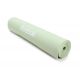4. Reebok yoga mat RAYG-11022GN
