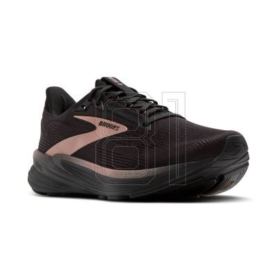 2. Brooks Running Revel 8 W 1204561B043.100 Running Shoes