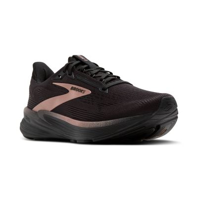 2. Brooks Running Revel 8 W 1204561B043.100 Running Shoes