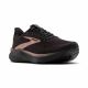 2. Brooks Running Revel 8 W 1204561B043.100 Running Shoes