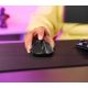 10. TRUST GXT 929 Helox Wireless gaming mouse