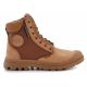 7. Shoes Palladium Pampa Sc Wpn US M 77235-252-M