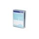 2. TANDBERG DATA 8586-RDX RDX Drive Media