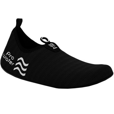5. ProWater W PRO-23-34-114L Water Shoes