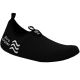 5. ProWater W PRO-23-34-114L Water Shoes