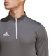 6. Sweatshirt adidas Entrada 22 Training Top M H57546