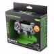 2. Esperanza EGG108K Wireless Gamepad (PC, PS3; black)