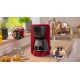 22. Bosch TKA2M114 Coffee Maker, Manual Drip Coffee Maker, 1.25 l