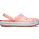 5. Crocs Crocband W 11016 7H5 Slides