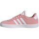 11. Adidas VL Court 3.0 IF4469 women's shoes