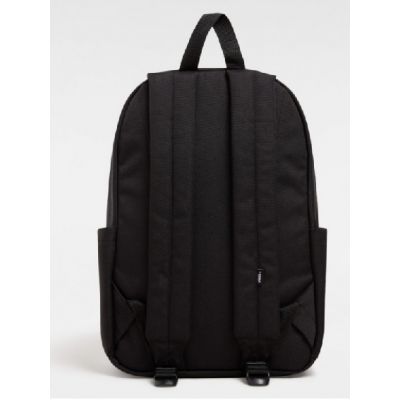 2. Vans Old Skool Grom VN000H56Y281 backpack
