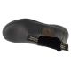 3. Blundstone Chelsea Boots 1924-BLACK Black 36