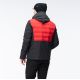 11. Hi-Tec insulated jacket Helten M 92800621388