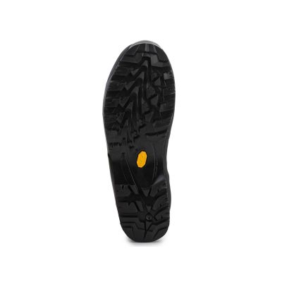 5. La Sportiva Trango Trk Leather Gtx IVY M shoes 11Y810317