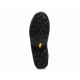 5. La Sportiva Trango Trk Leather Gtx IVY M shoes 11Y810317