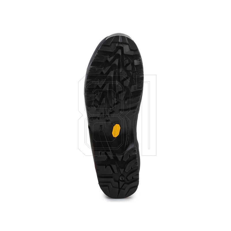 5. La Sportiva Trango Trk Leather Gtx IVY M shoes 11Y810317