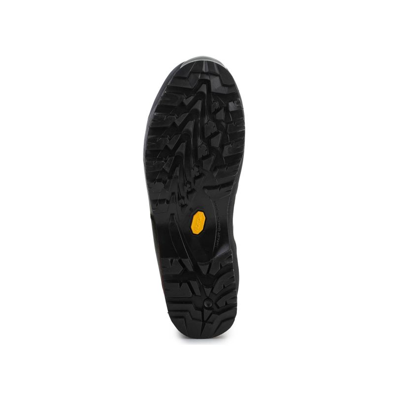 5. La Sportiva Trango Trk Leather Gtx IVY M shoes 11Y810317