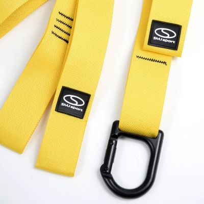 6. SMJ sport Trx P3 strap set HS-TNK-000016445