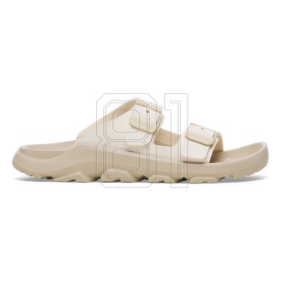 5. Birkenstock Mogami Terra Stealth 2-Strap W 1029631 Flip-Flops