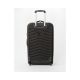 3. RIP CURL F-Light Global 100L Men's Suitcase Search Ref Navy Blue