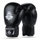 14 oz Boxing Gloves - Classic Black - Origin Series