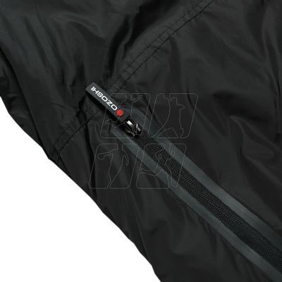 5. Ozoshi Ginza M OZ63921 jacket