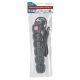9. ESPERANZA POWER STRIP 5 OUTLETS SWITCH 1.5M BLACK ELK214K