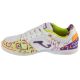 2. Joma Top Flex 2572 IN TOPW2572IN White 40