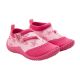 2. ProWater children's swimming shoes, quick-drying, non-slip, pink