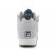 12. Shoes Fila M-Squad S Mid M FFM0213-80006