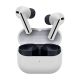 28. Samsung Galaxy Buds3 FE 420 Grey