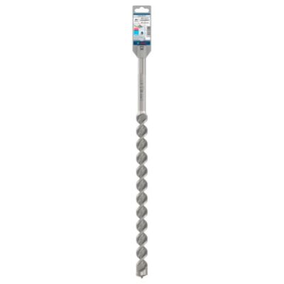 2. Bosch 2 608 685 871 drill 1 pc.