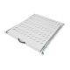 5. Digitus Sliding shelf for 483 mm (19") wardrobes