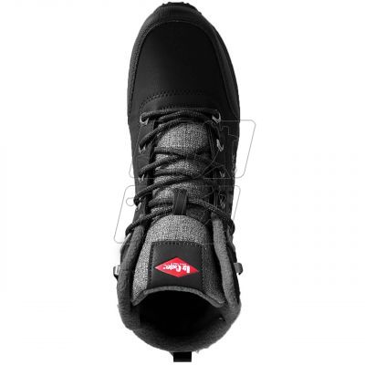 2. Lee Cooper M shoes LCJ-23-01-2036M